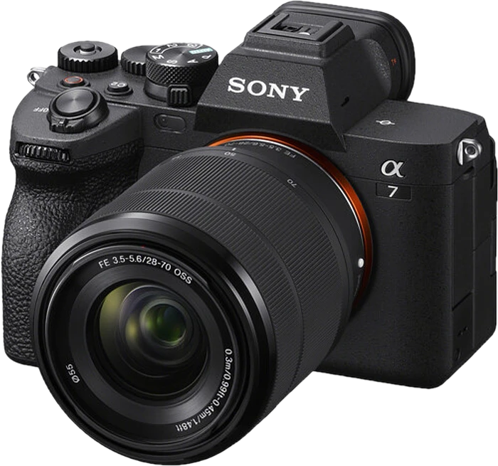 <b>SONY</b><br>