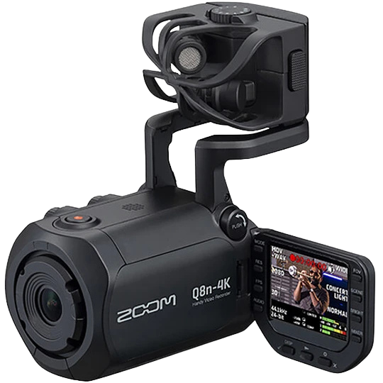 <b>Black Friday</b><br>