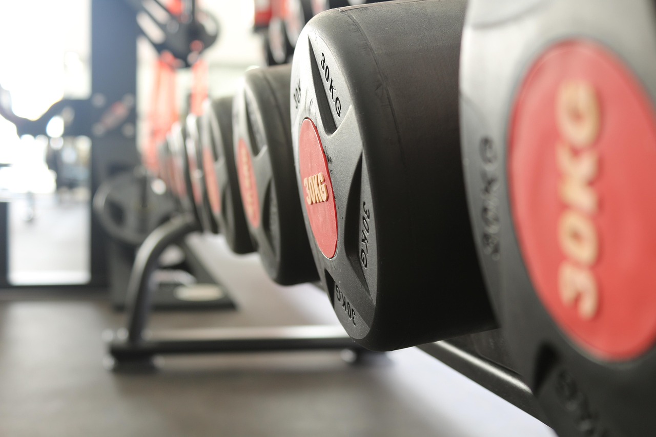 Ofertas de Temporada