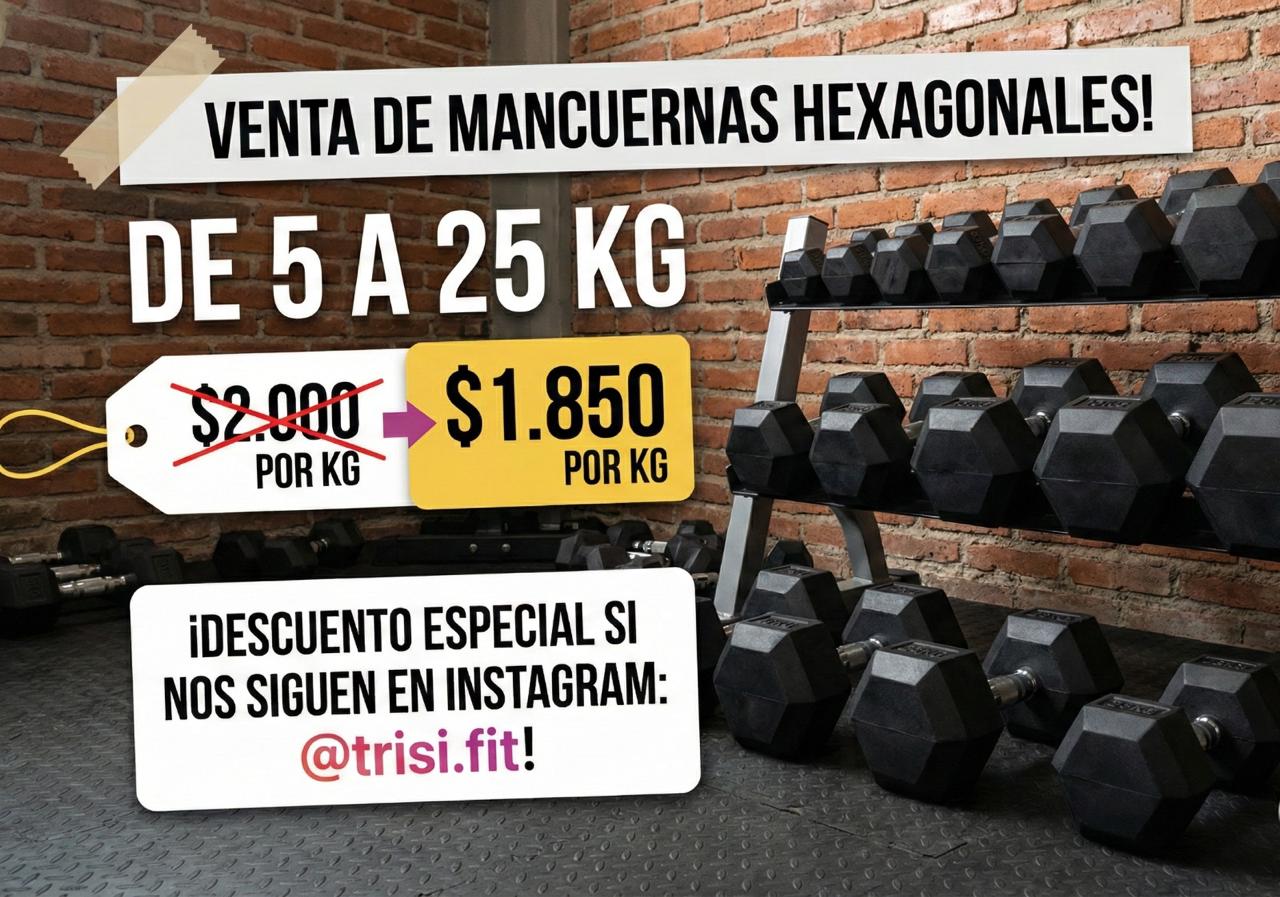 Bienvenidos a Nuestra Tienda