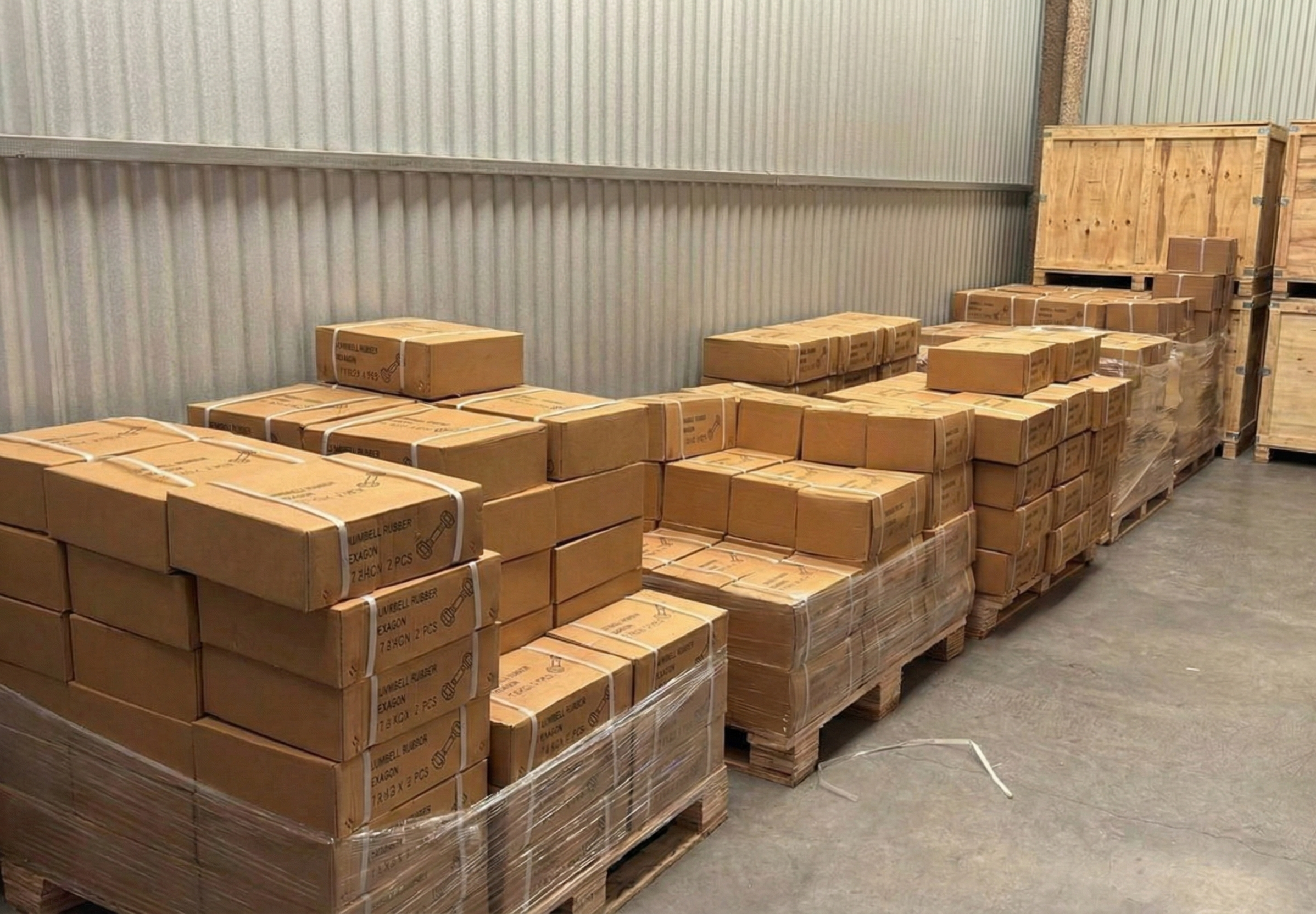 Precios mayoristas <div>y </div><div>al detalle</div>