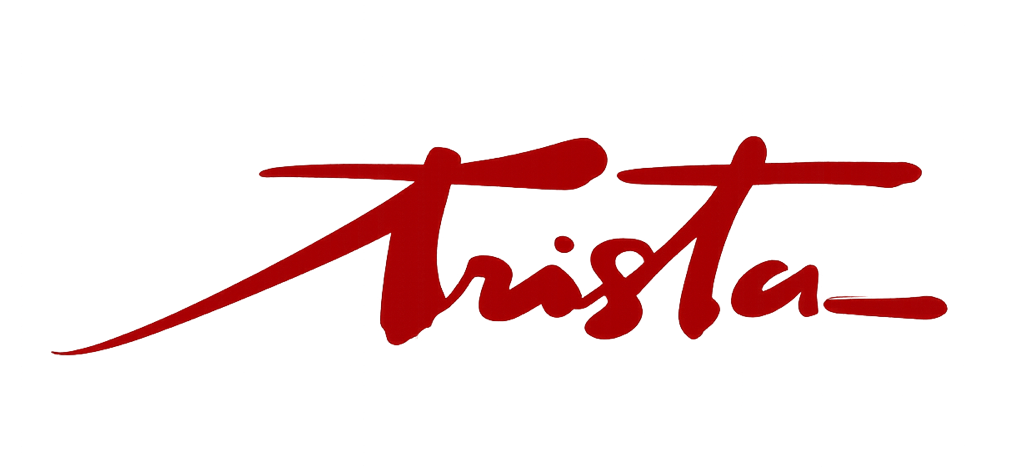 Trista