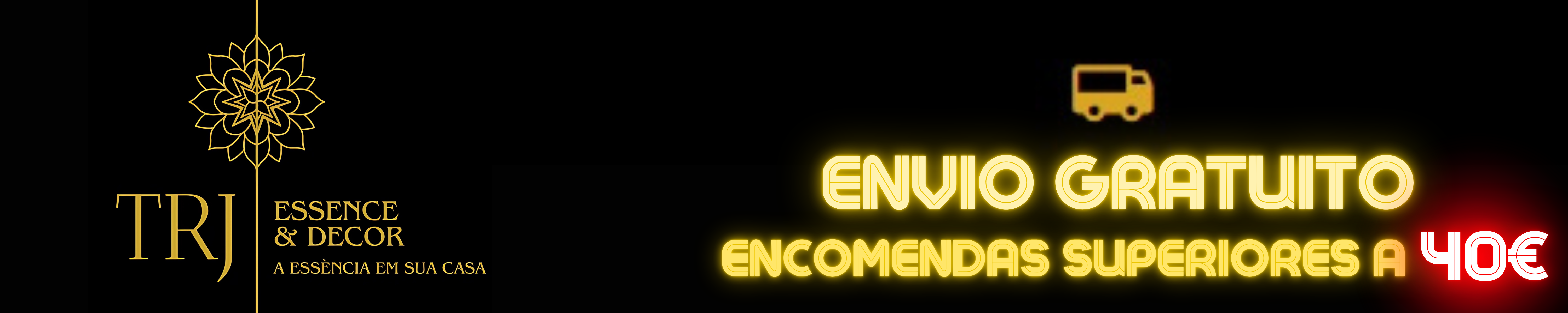 TRJ - Essence&Decor