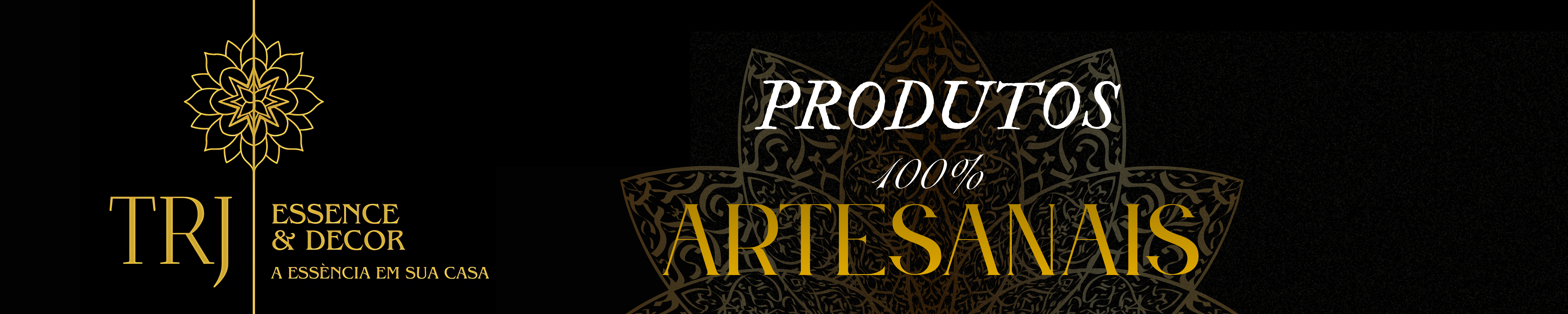 TRJ - Essence&Decor