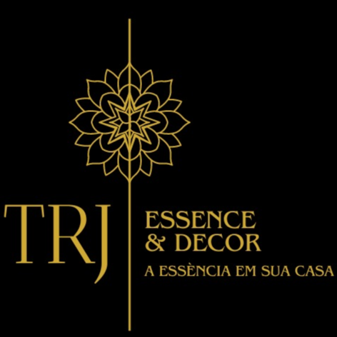 TRJ Essence&Decor | Decoração Artesanal