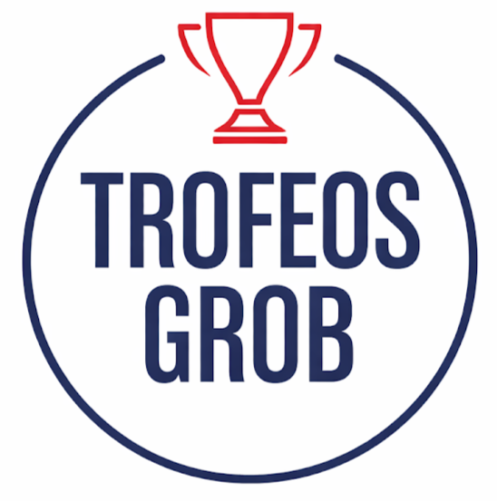 Trofeos Grob