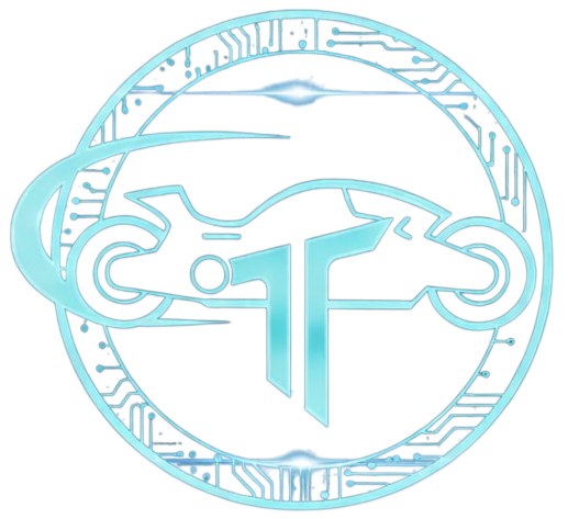 TRONIX