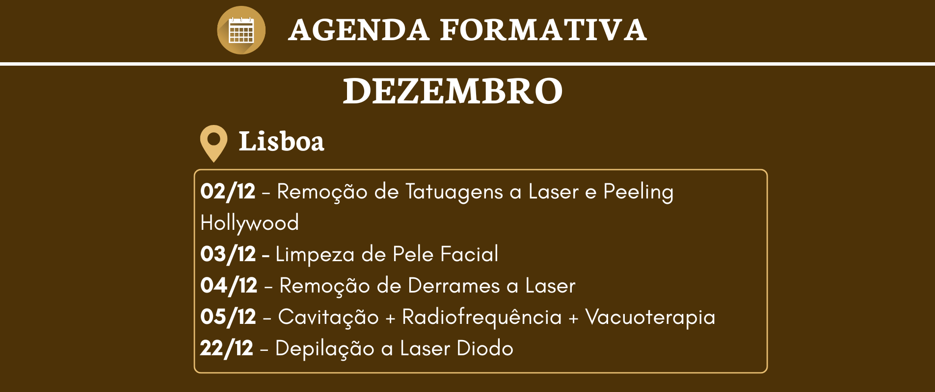 Tropical Soul Beauty&Academy