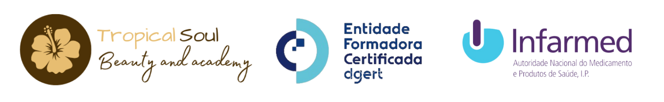 Tropical Soul Beauty&Academy