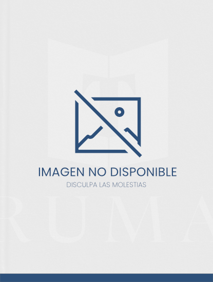 Imagen no disponible