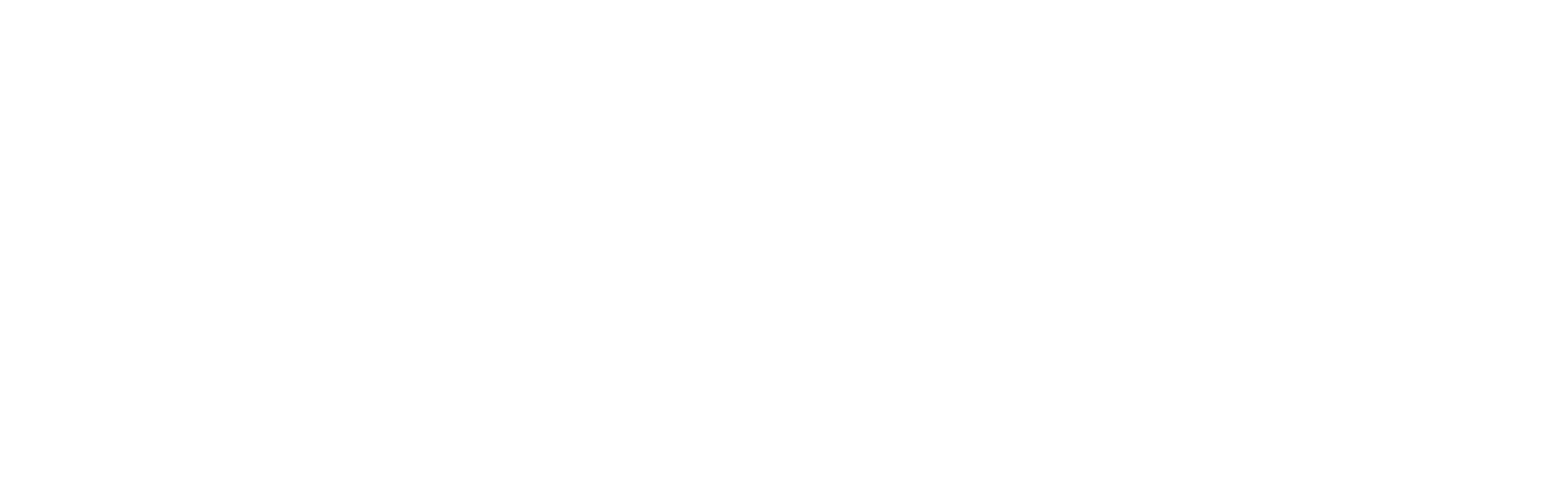 Truman Libreros