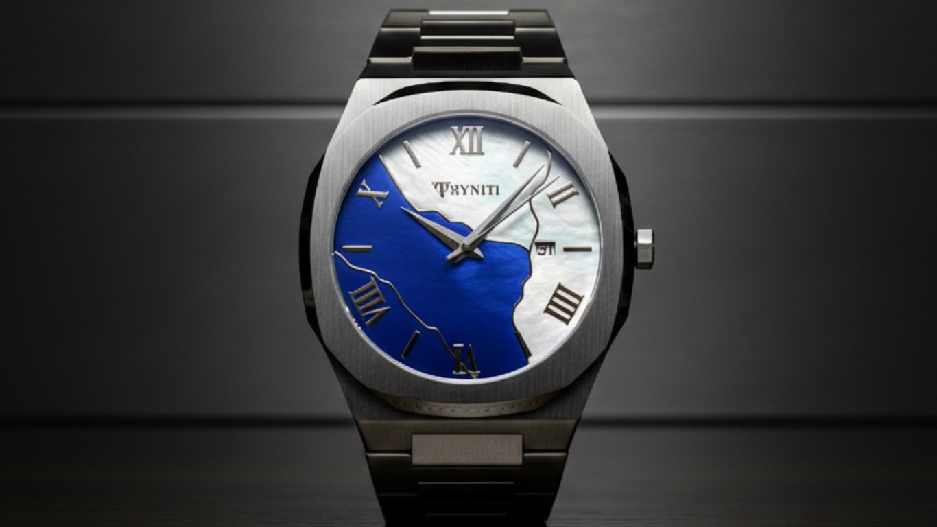 <i>Una Hora Especial</i>