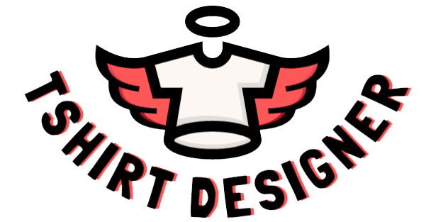 Buy T Shirt Designs Files  for DTG, DTF, Printers and Screenprinting 