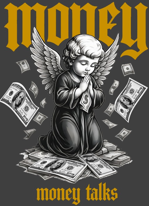Arte Chicano
