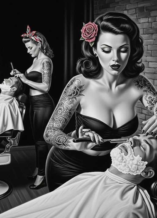 Arte Chicano