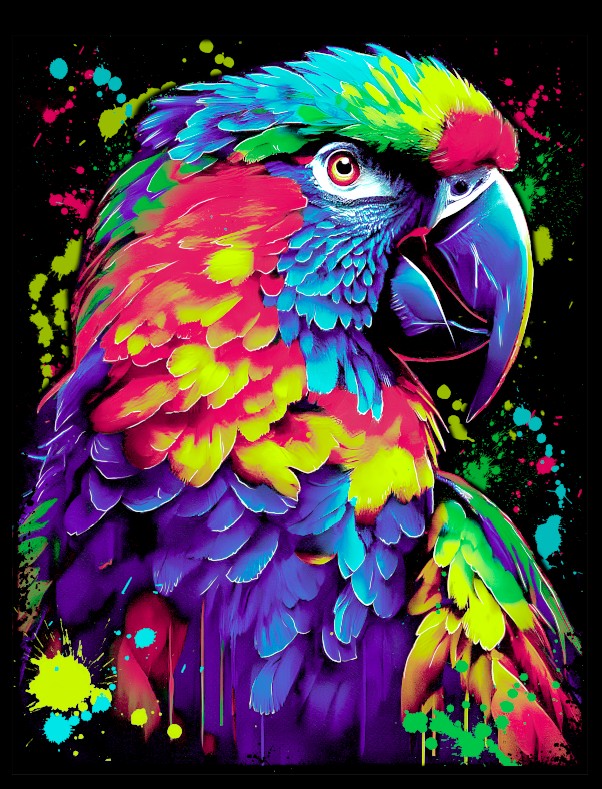 T Shirt Designs