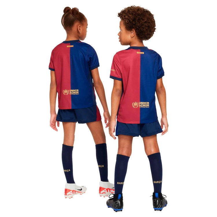 Children Suits