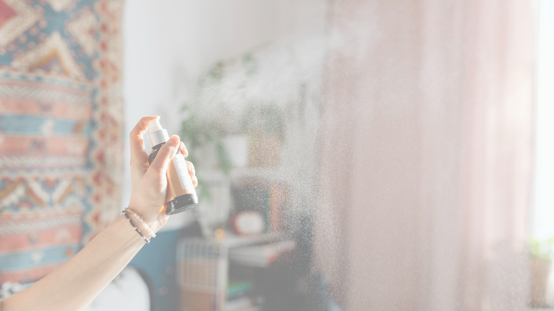 Esencias que se fijan