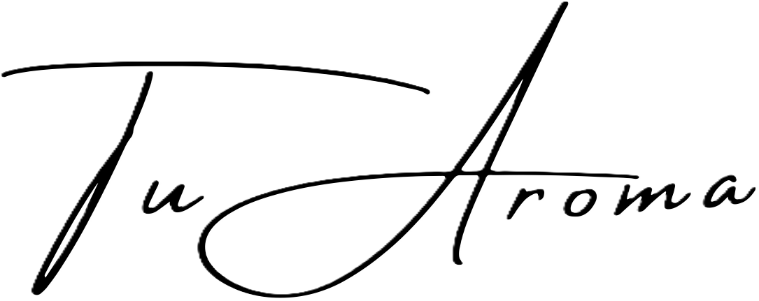 Tu Aroma Oficial