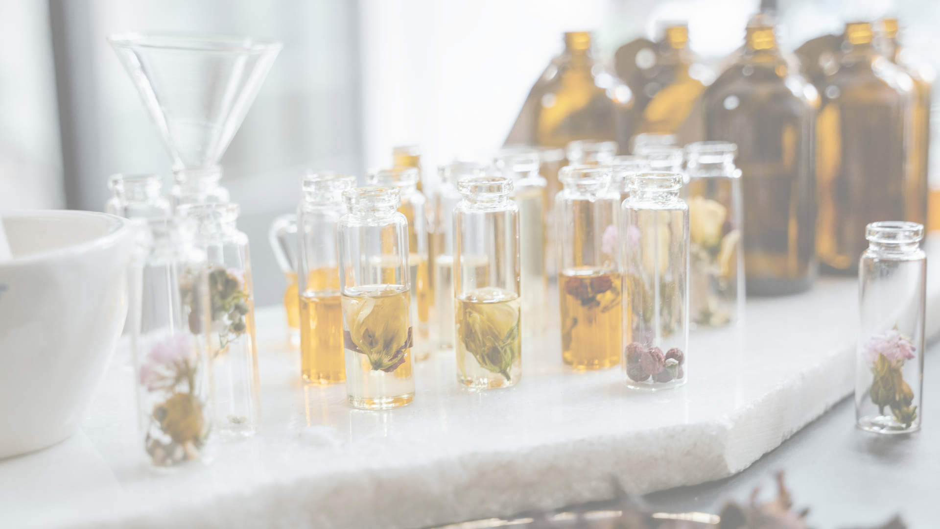 Los aromas como deben ser:<div>puros, naturales y <span style="color: rgb(6, 8, 11); font-family: Barlow, sans-serif;">auténticos.</span></div>