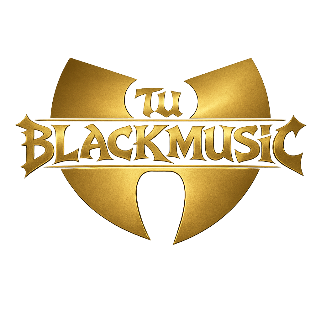 Tu blackmusic