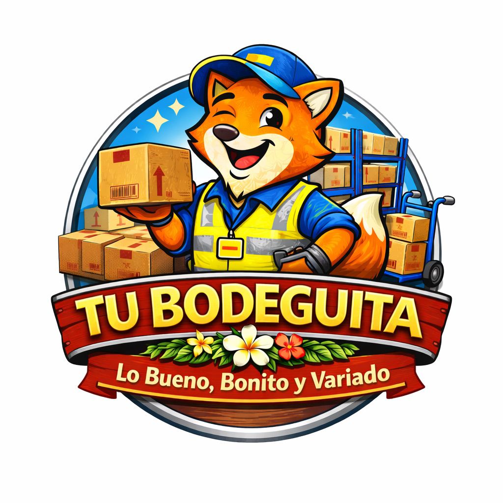Tu Bodeguita