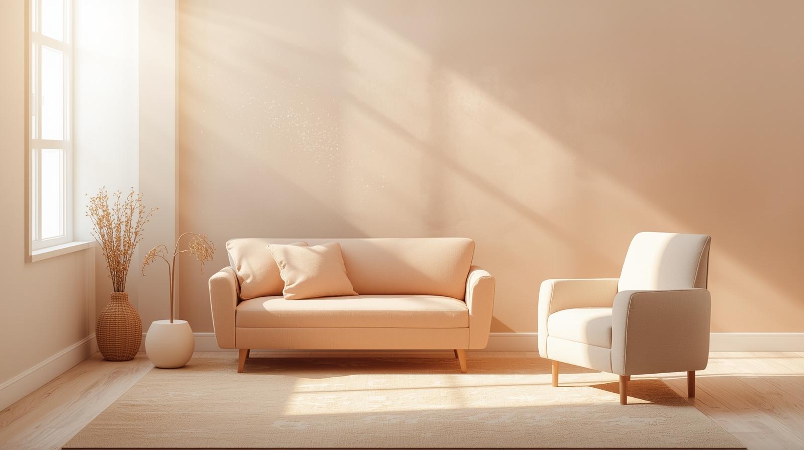 Transforma tu Espacio