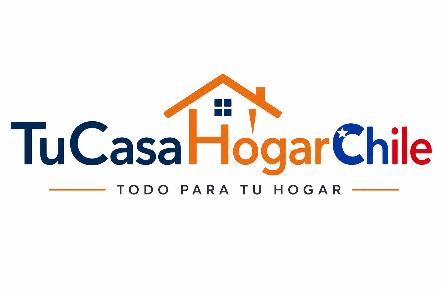 TuCasaHogarChile