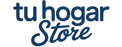 Tu Hogar Descuento