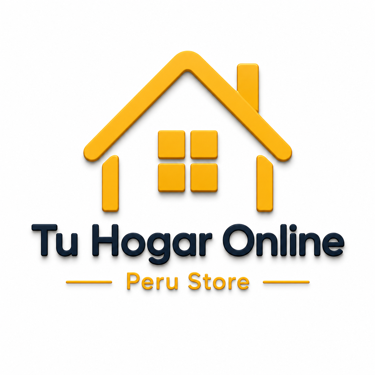 LOGO THO