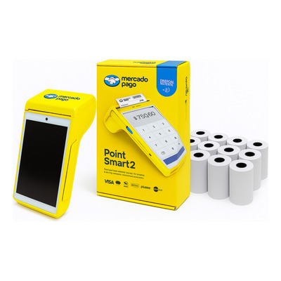 Point Smart 2