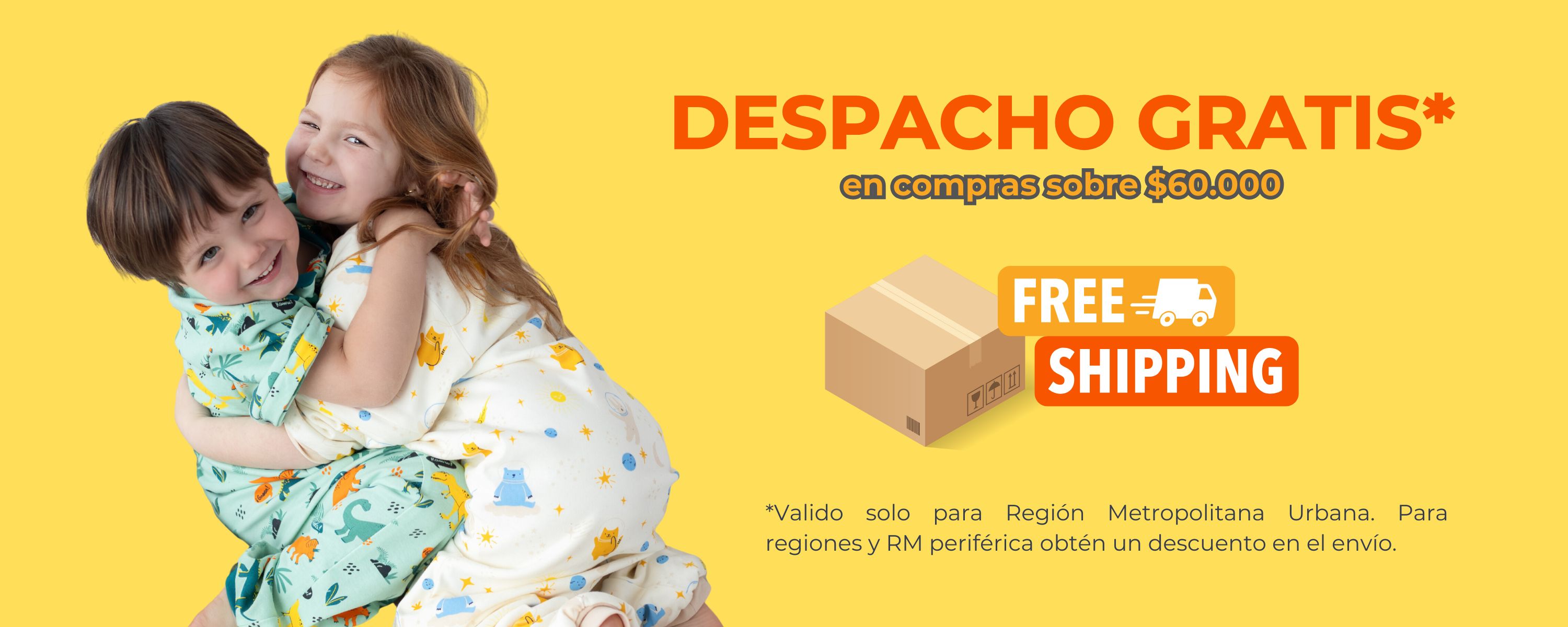 Tu Saquito
