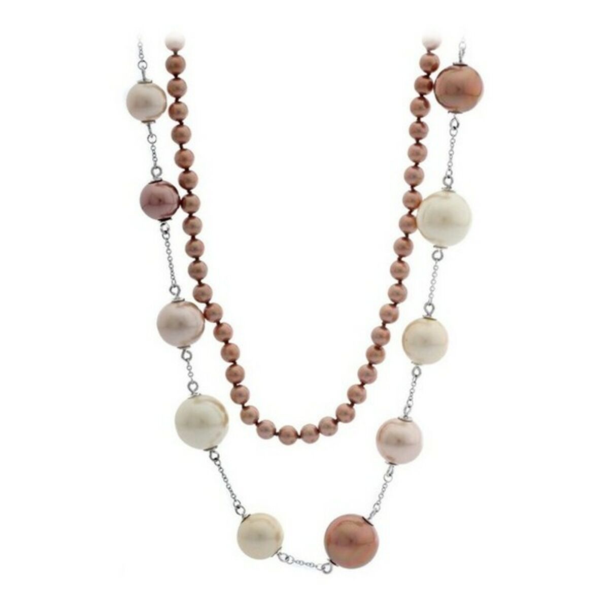 Joyería y Complementos