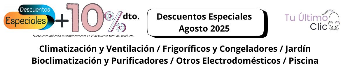 Título de la Sección