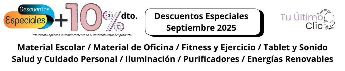 Título de la Sección