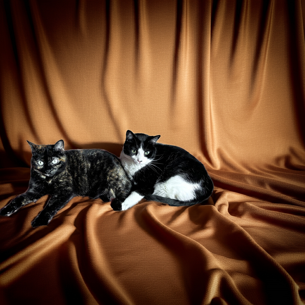 Productos para Mascotas