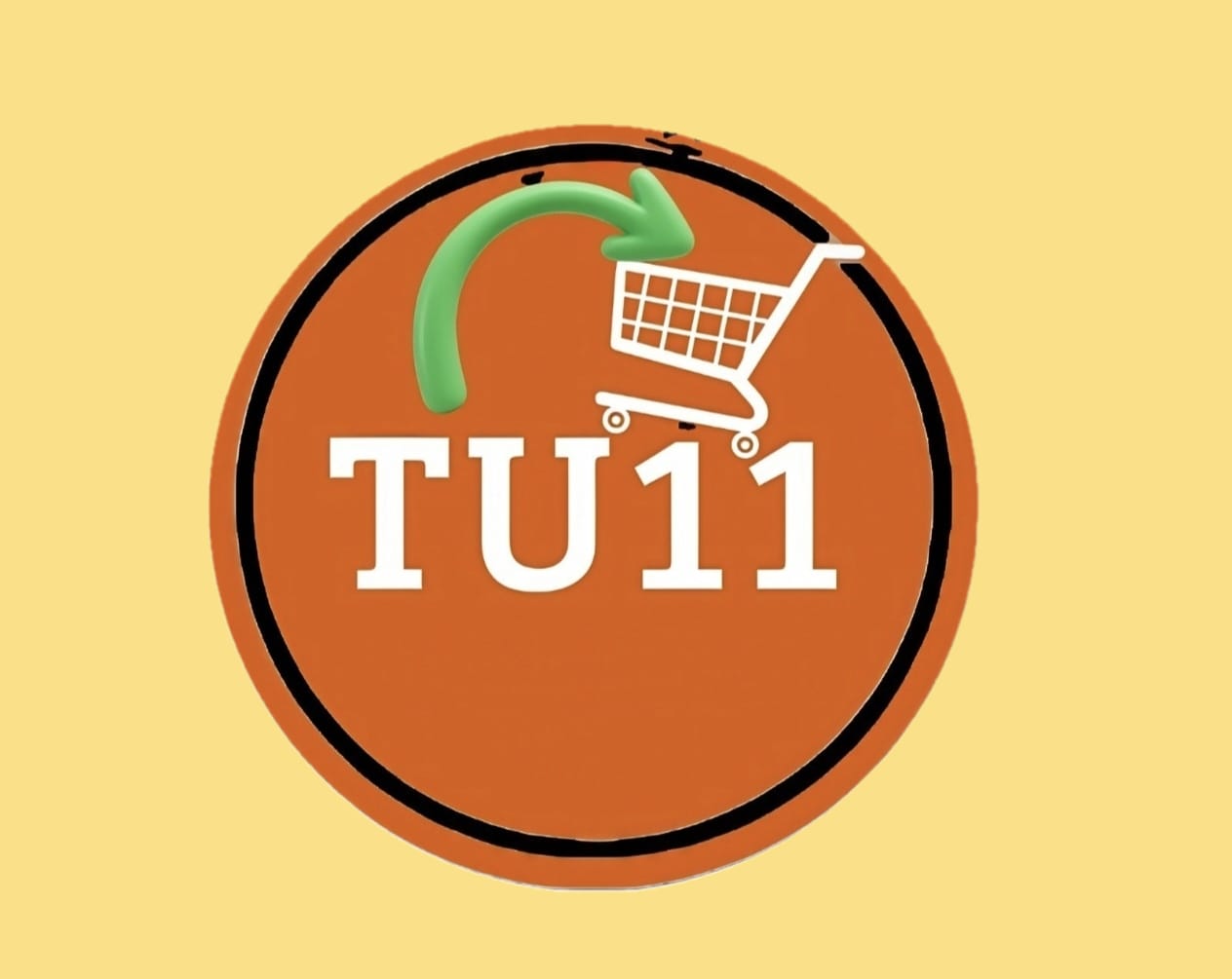 TU11