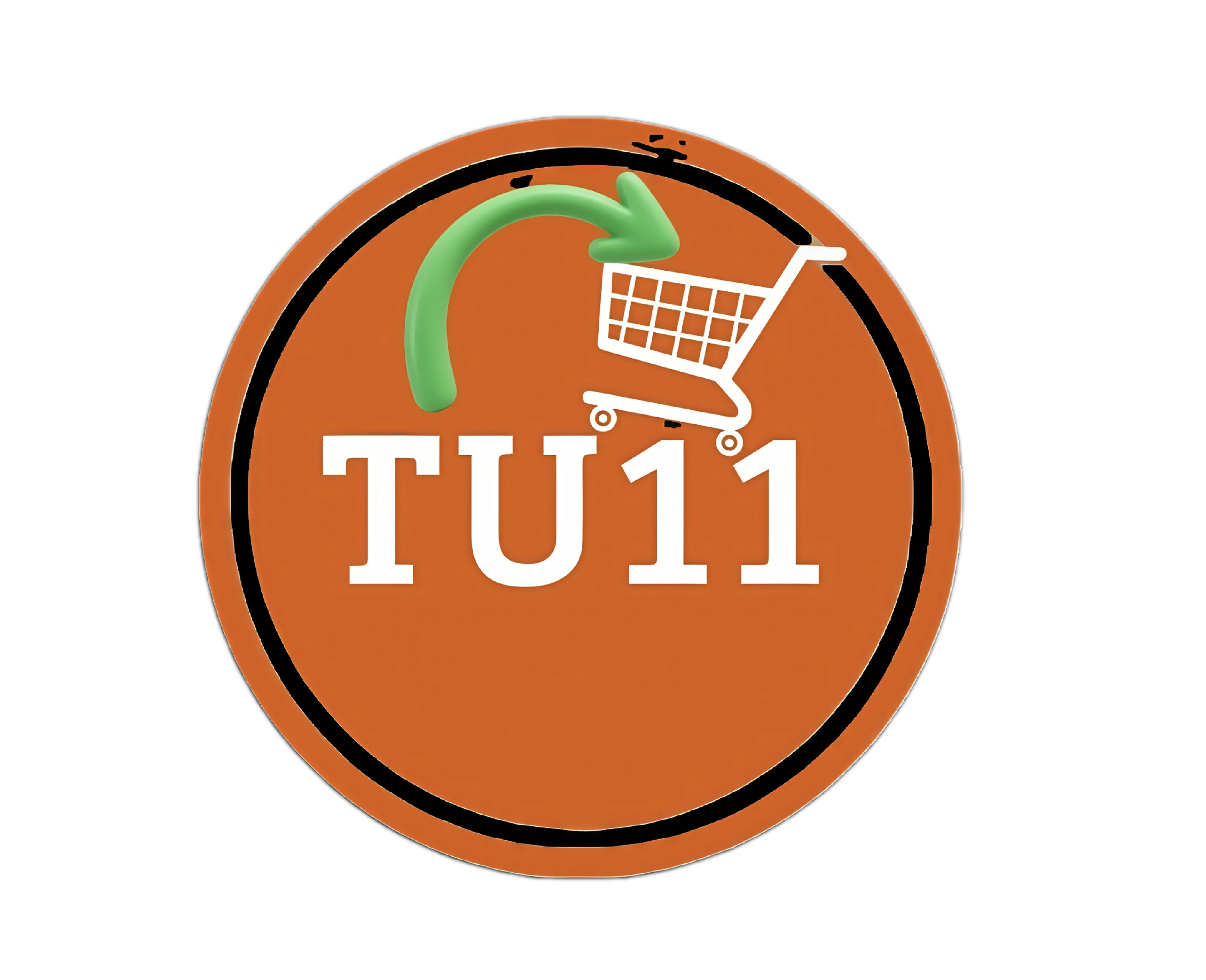 TU11
