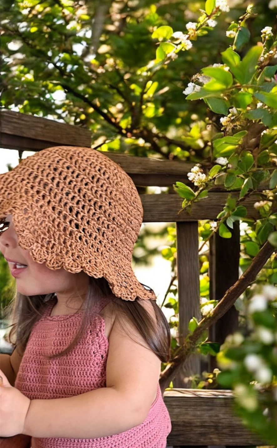 SOMBREROS<br>
<br>
<br>