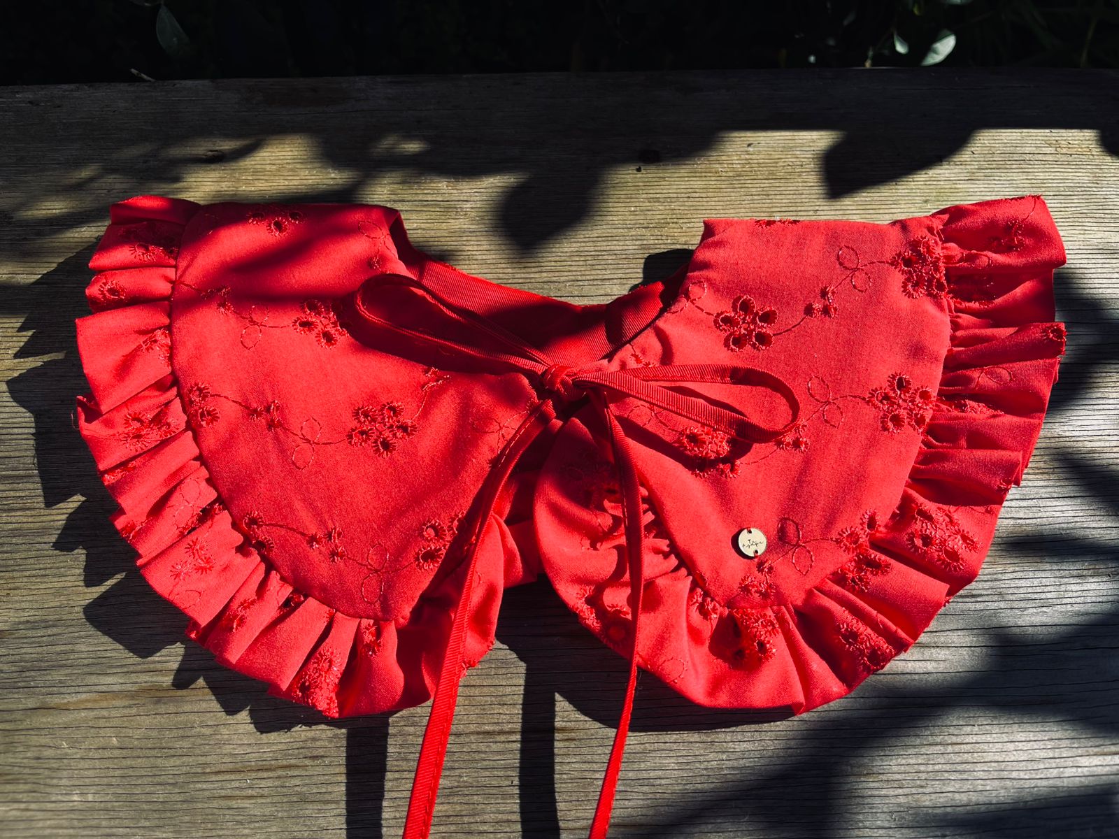 A&nbsp; U&nbsp; R&nbsp; A<br>
<br>
<br>
<br>