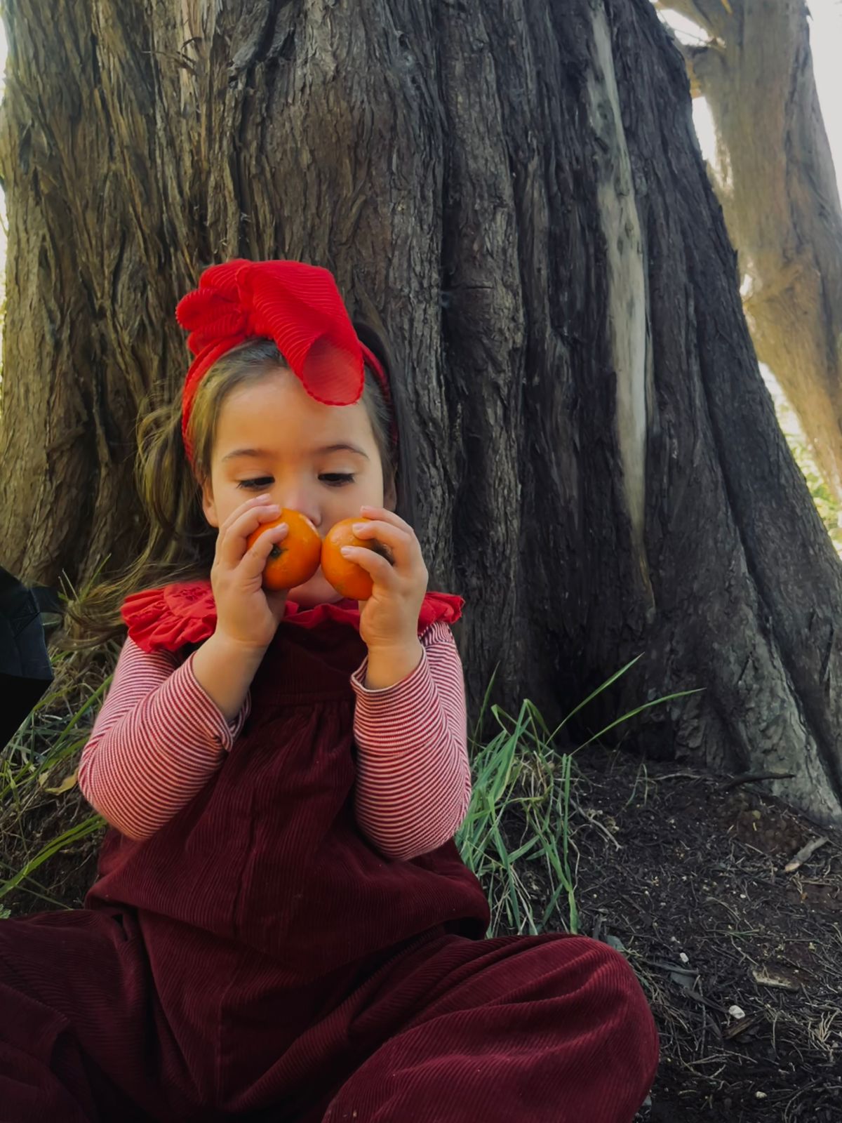 C R A F T E D     F O  R       Y O U