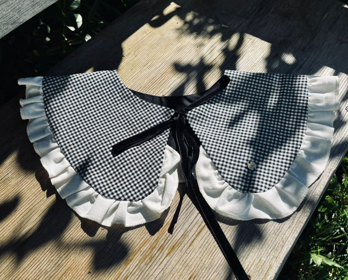 V I C H Y E L Á N<br>
<br>
<br>
<br>
<br>