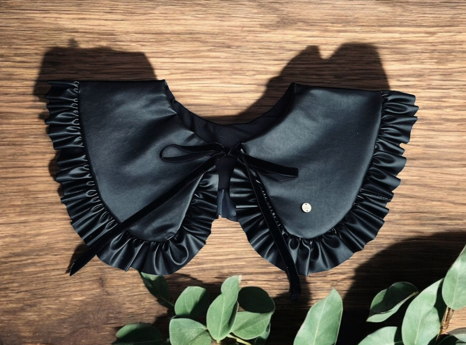 N&nbsp; U&nbsp; I&nbsp; T<br>
<br>
<br>