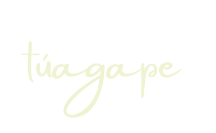 TUAGAPE 