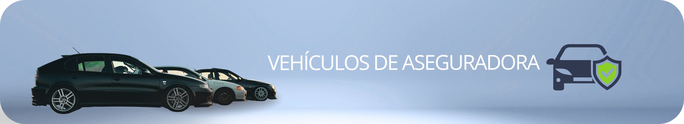 Título de la Sección