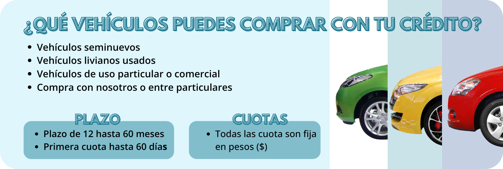 Título de la Sección