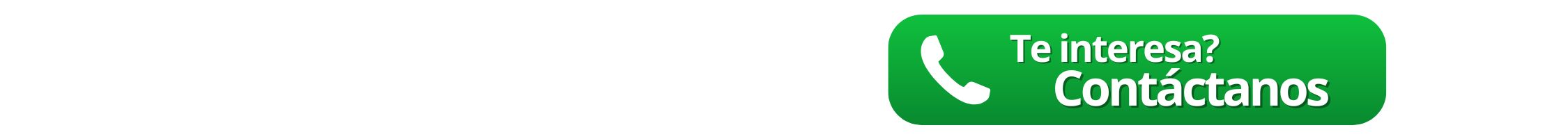 Título de la Sección