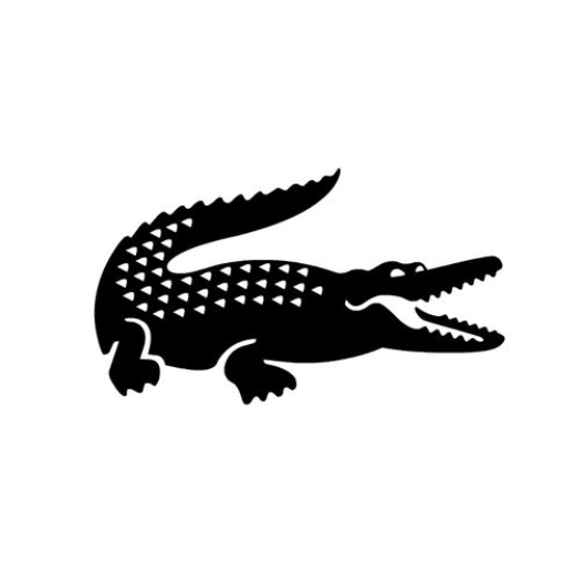 Tubarão Imports