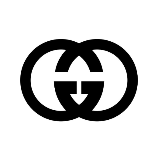 Tubarão Imports