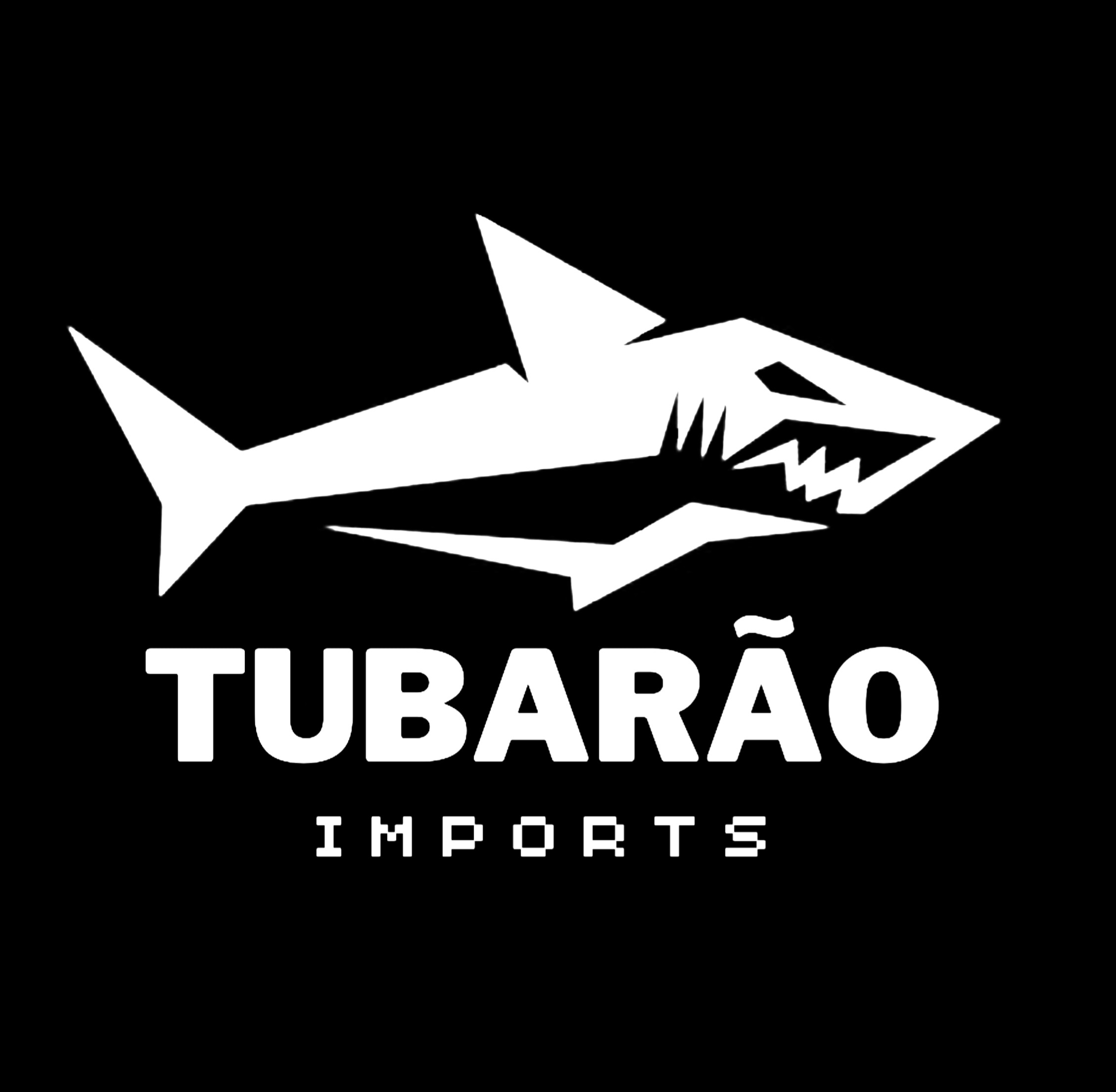 Tubarão Imports